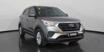 Hyundai Creta ACTION Suv 2022