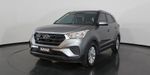 Hyundai Creta ACTION Suv 2022