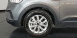 Hyundai Creta ACTION Suv 2022