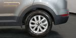 Hyundai Creta ACTION Suv 2022