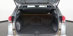 Hyundai Creta ACTION Suv 2022