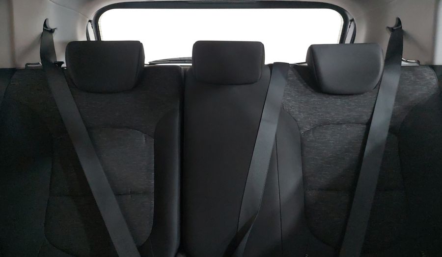 Hyundai Creta ACTION Suv 2022