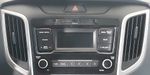 Hyundai Creta ACTION Suv 2022