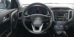 Hyundai Creta ACTION Suv 2022