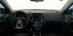 Hyundai Creta ACTION Suv 2022