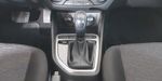 Hyundai Creta ACTION Suv 2022