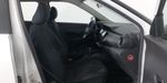 Nissan Kicks ACTIVE Suv 2022