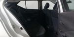 Nissan Kicks ACTIVE Suv 2022