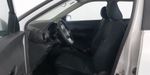 Nissan Kicks ACTIVE Suv 2022