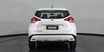 Nissan Kicks ACTIVE Suv 2022