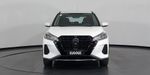 Nissan Kicks ACTIVE Suv 2022