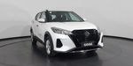 Nissan Kicks ACTIVE Suv 2022