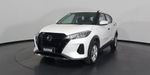 Nissan Kicks ACTIVE Suv 2022