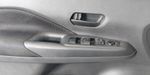Nissan Kicks ACTIVE Suv 2022