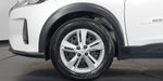 Nissan Kicks ACTIVE Suv 2022