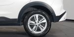 Nissan Kicks ACTIVE Suv 2022