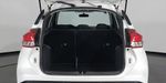 Nissan Kicks ACTIVE Suv 2022