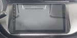 Nissan Kicks ACTIVE Suv 2022