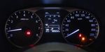 Nissan Kicks ACTIVE Suv 2022