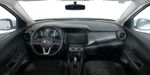 Nissan Kicks ACTIVE Suv 2022