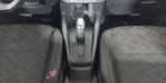 Nissan Kicks ACTIVE Suv 2022