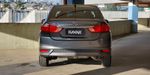 Honda City PERSONAL Sedan 2018