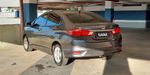 Honda City PERSONAL Sedan 2018