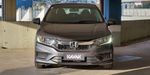 Honda City PERSONAL Sedan 2018
