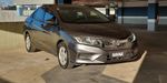 Honda City PERSONAL Sedan 2018