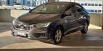 Honda City PERSONAL Sedan 2018