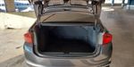 Honda City PERSONAL Sedan 2018