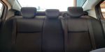 Honda City PERSONAL Sedan 2018