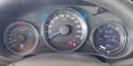 Honda City PERSONAL Sedan 2018
