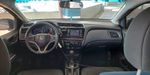 Honda City PERSONAL Sedan 2018