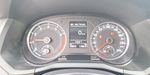 Volkswagen Saveiro 1.6 DC COMFORTLINE Pickup 2022
