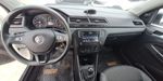 Volkswagen Saveiro 1.6 DC COMFORTLINE Pickup 2022