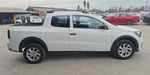 Volkswagen Saveiro 1.6 DC COMFORTLINE Pickup 2022