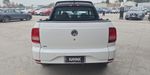 Volkswagen Saveiro 1.6 DC COMFORTLINE Pickup 2022