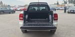 Volkswagen Saveiro 1.6 DC COMFORTLINE Pickup 2022