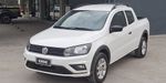 Volkswagen Saveiro 1.6 DC COMFORTLINE Pickup 2022