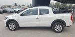 Volkswagen Saveiro 1.6 DC COMFORTLINE Pickup 2022