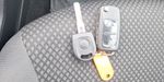Volkswagen Saveiro 1.6 DC COMFORTLINE Pickup 2022