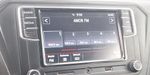 Volkswagen Saveiro 1.6 DC COMFORTLINE Pickup 2022