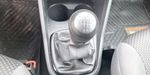 Volkswagen Saveiro 1.6 DC COMFORTLINE Pickup 2022