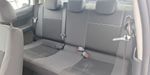 Volkswagen Saveiro 1.6 DC COMFORTLINE Pickup 2022