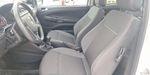 Volkswagen Saveiro 1.6 DC COMFORTLINE Pickup 2022