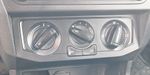 Volkswagen Saveiro 1.6 DC COMFORTLINE Pickup 2022