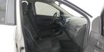 Ford Ka TIVCT  SE PLUS Hatchback 2020