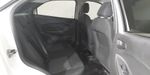 Ford Ka TIVCT  SE PLUS Hatchback 2020