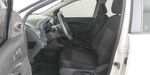 Ford Ka TIVCT  SE PLUS Hatchback 2020